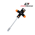 Prodezine T bar - 10mm socket