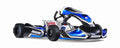 Arrow X7 cadet