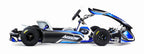 Arrow X7