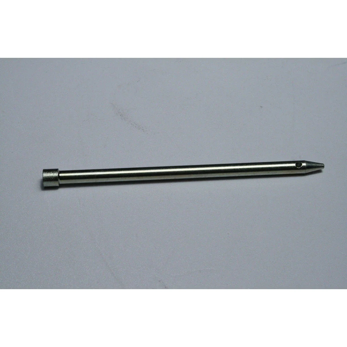 Kartech brake pin (3 x options)