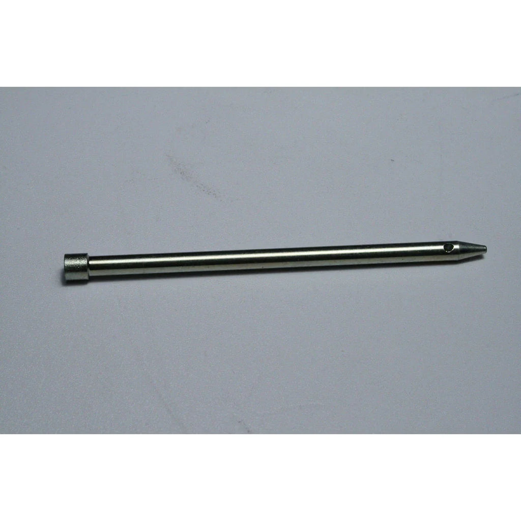 Kartech brake pin (3 x options)