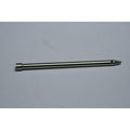 Kartech brake pin (3 x options)
