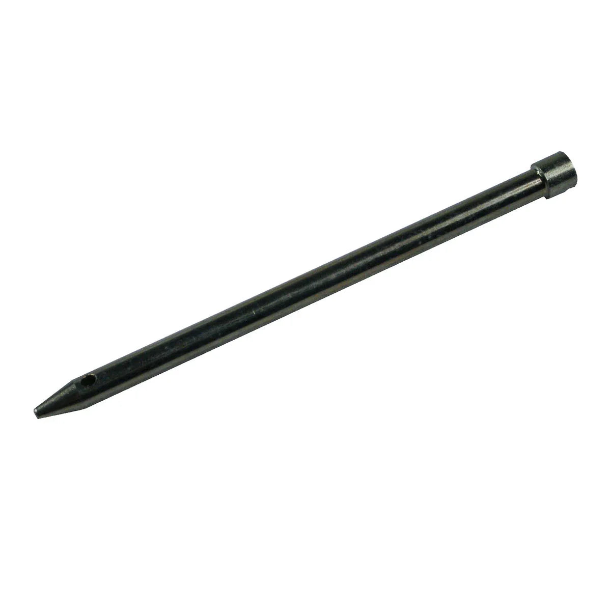 Kartech brake pin (3 x options)