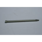 Kartech brake pin (3 x options)