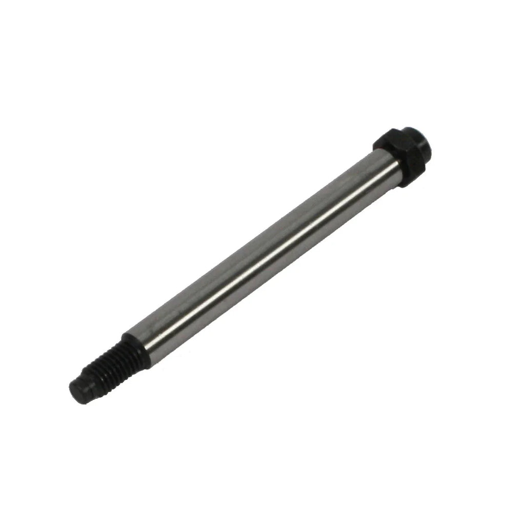 Kartech king pin (4 x options)