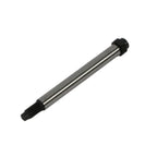 Kartech king pin (4 x options)