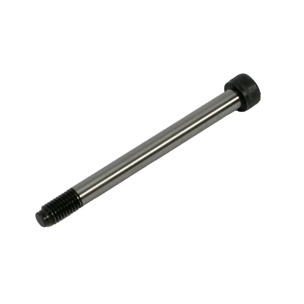 Kartech king pin (4 x options)
