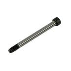 Kartech king pin (4 x options)