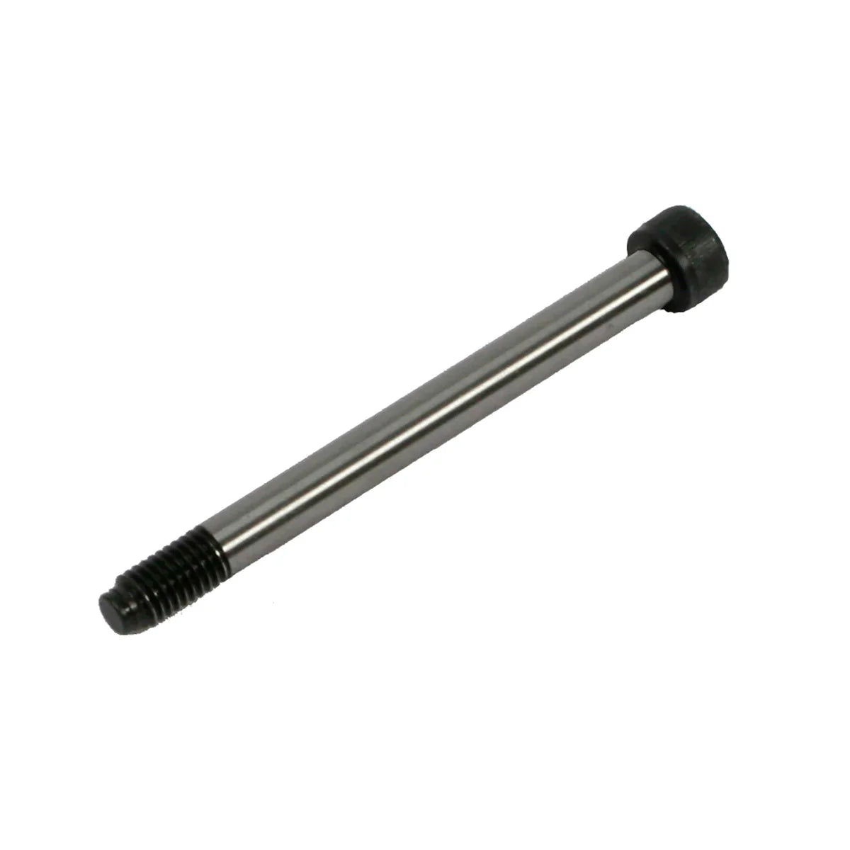 Kartech king pin (4 x options)