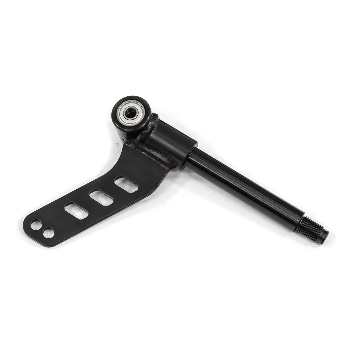 Kartech stub axle 17mm 8mm king pin X5 - X6 cadet (2 x options)