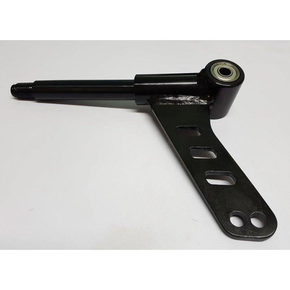 Kartech stub axle 17mm 8mm king pin X4 - X6 (2 x options)