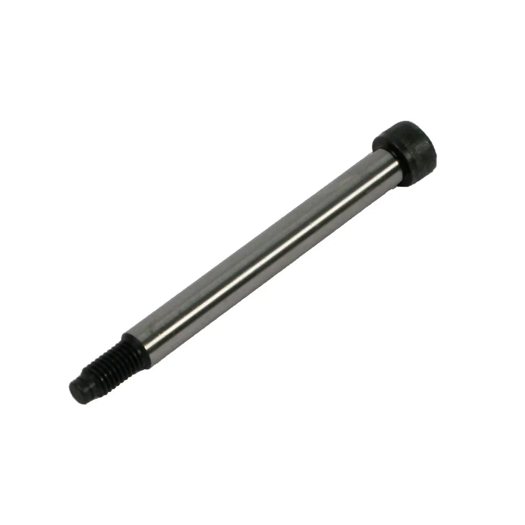 Kartech king pin (4 x options)