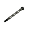Kartech king pin (4 x options)