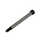 Kartech king pin (4 x options)