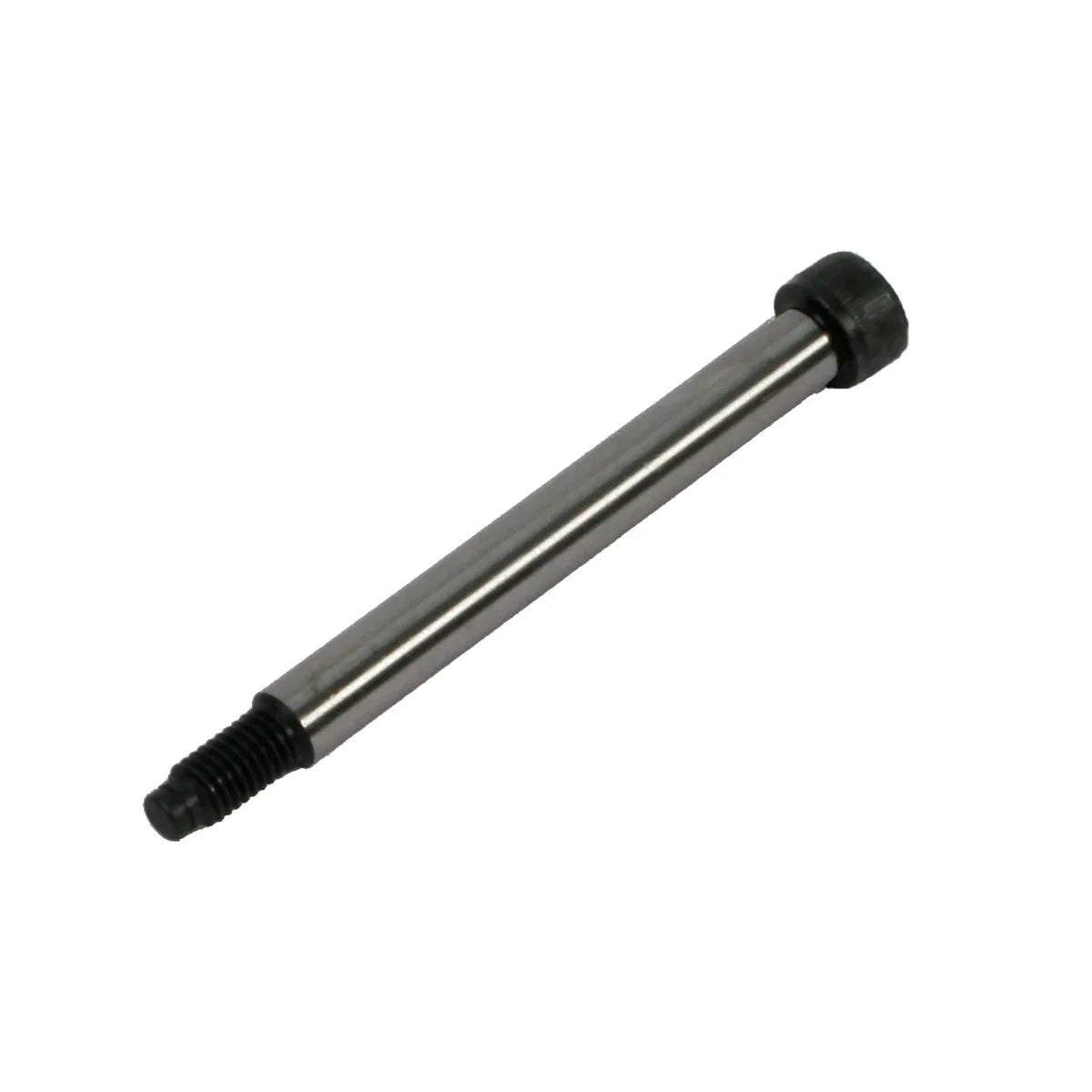 Kartech king pin (4 x options)