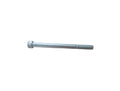 Arrow rear bumper bolt 10 x 130mm