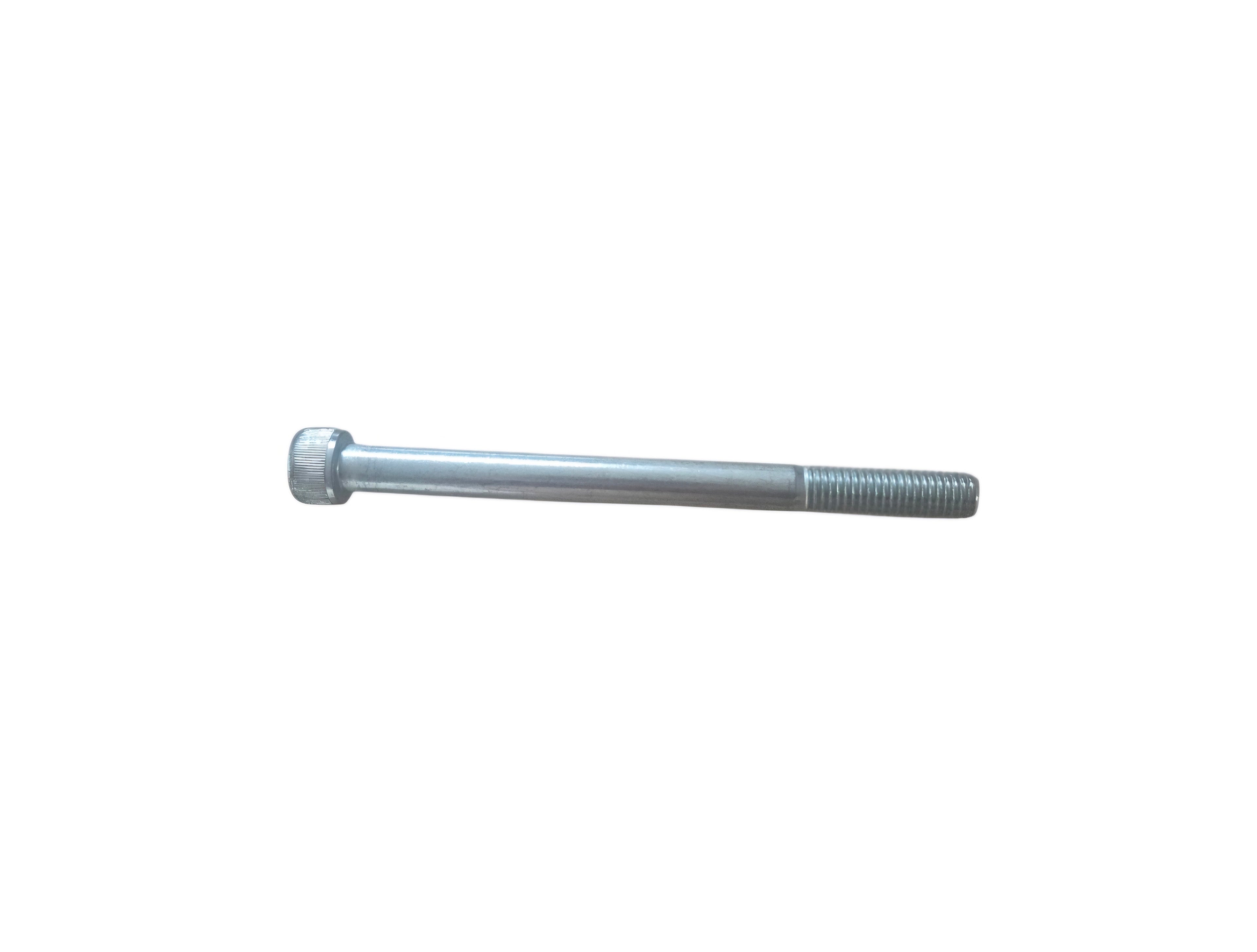 Arrow rear bumper bolt 10 x 130mm