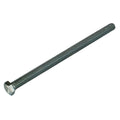 Arrow rear bumper bolt 10 x 140mm