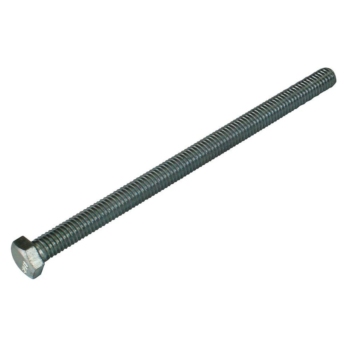 Arrow rear bumper bolt 10 x 140mm