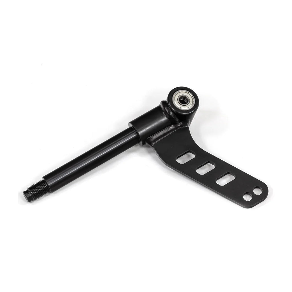 Kartech stub axle 17mm 8mm king pin X5 - X6 cadet (2 x options)