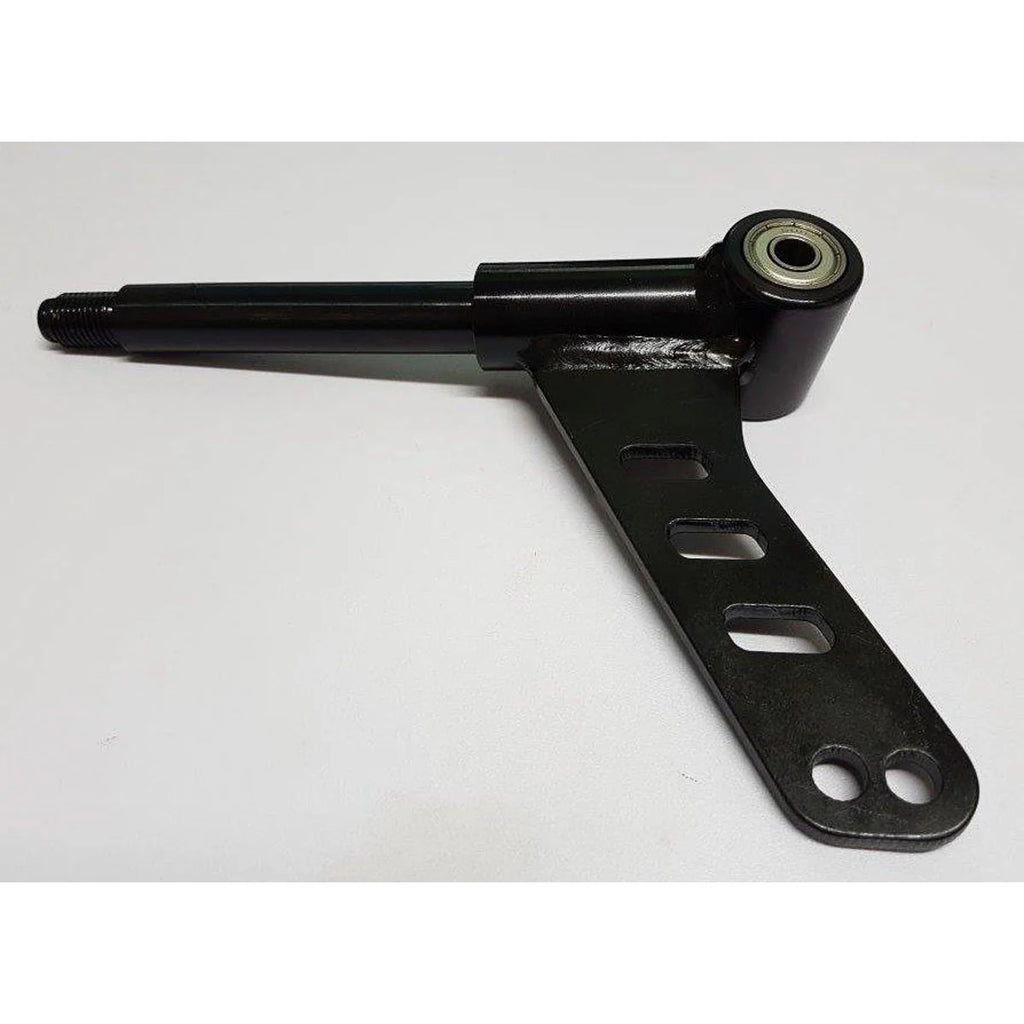 Kartech stub axle 17mm 8mm king pin X7 cadet (2 x options)