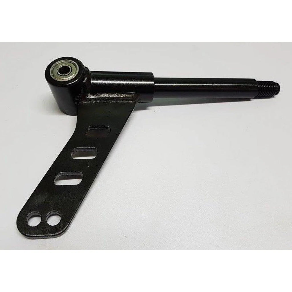 Kartech stub axle 17mm 8mm king pin X4 - X6 (2 x options)