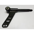 Kartech stub axle 17mm 8mm king pin X4 - X6 (2 x options)