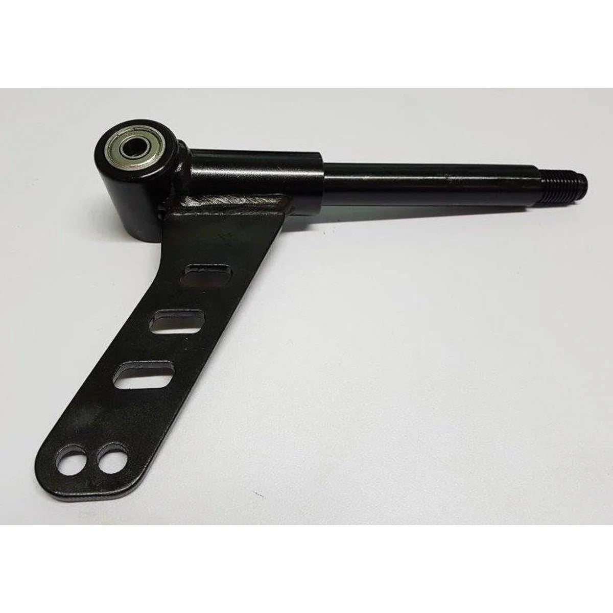 Kartech stub axle 17mm 8mm king pin X7 cadet (2 x options)