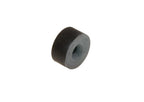 OTK BWD brake caliper (16 x options)