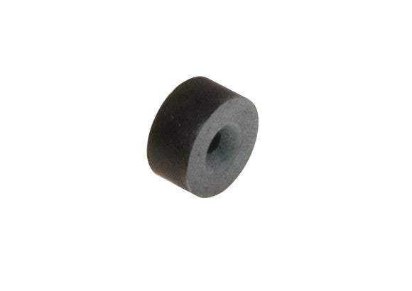 OTK BSD brake caliper (16 x options)
