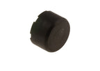 OTK BWD brake caliper (16 x options)
