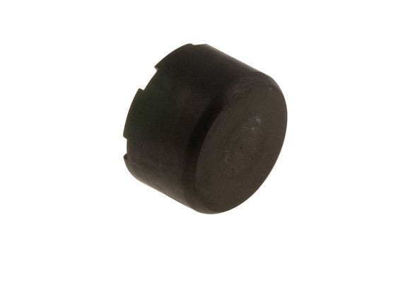 OTK BWD brake caliper (16 x options)