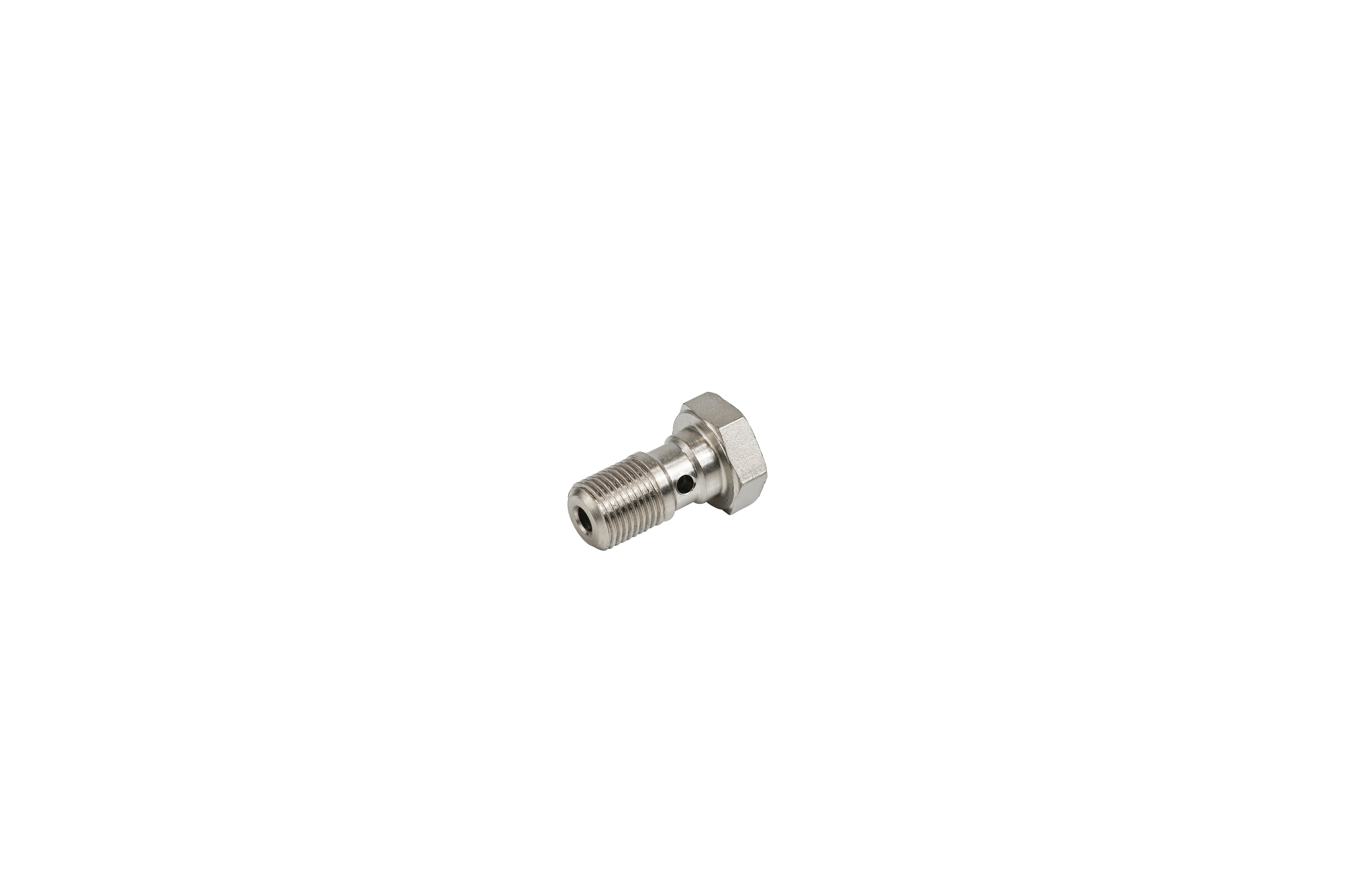 OTK BSM4 master cylinder (16 x options)