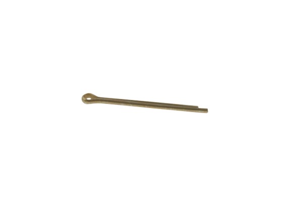 OTK BSM4 master cylinder (16 x options)