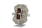 OTK BSM4 brake caliper (17 x options)