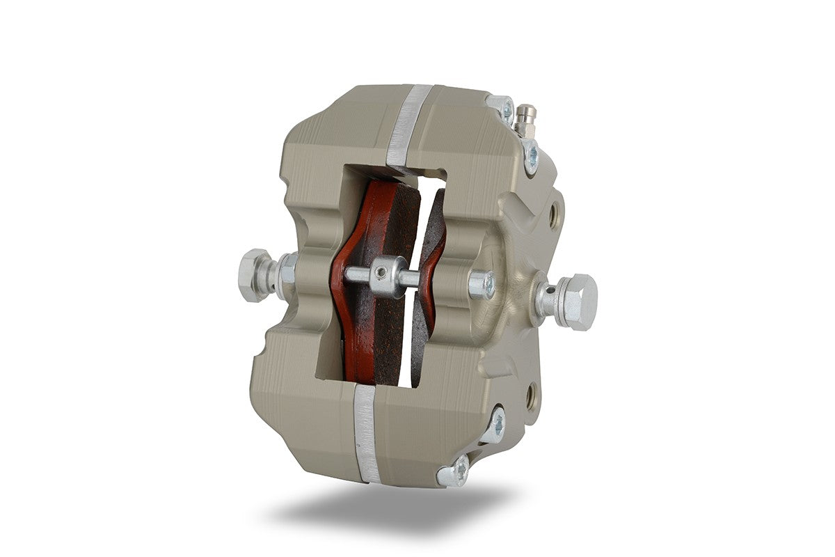 OTK BSM4 brake caliper (17 x options)