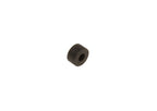 OTK BSM4 brake caliper (17 x options)