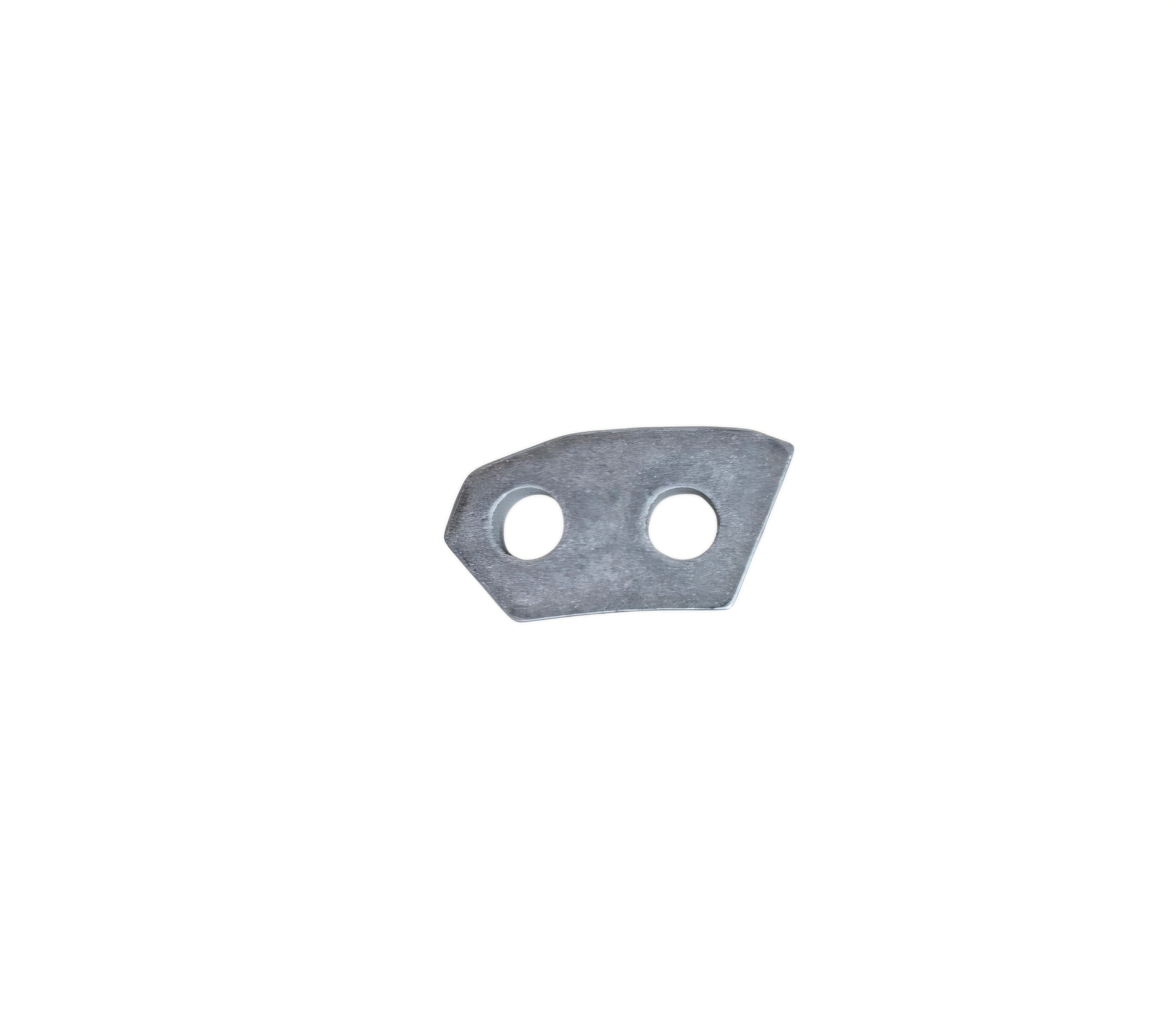 OTK BSM4 brake caliper (17 x options)
