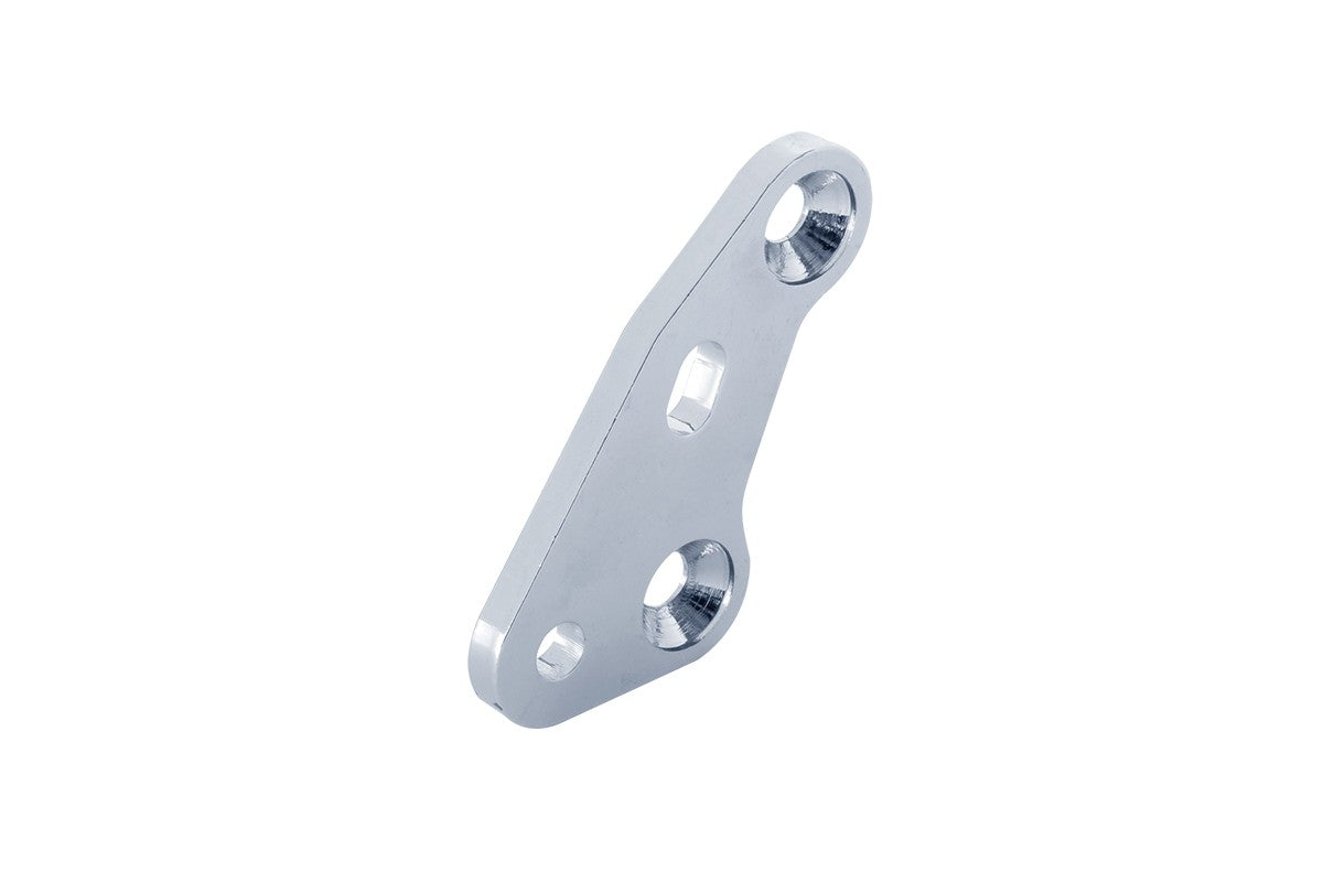 OTK BSM4 brake caliper (17 x options)