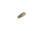 OTK BSM4 brake caliper (17 x options)