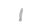 OTK BSM4 master cylinder (16 x options)