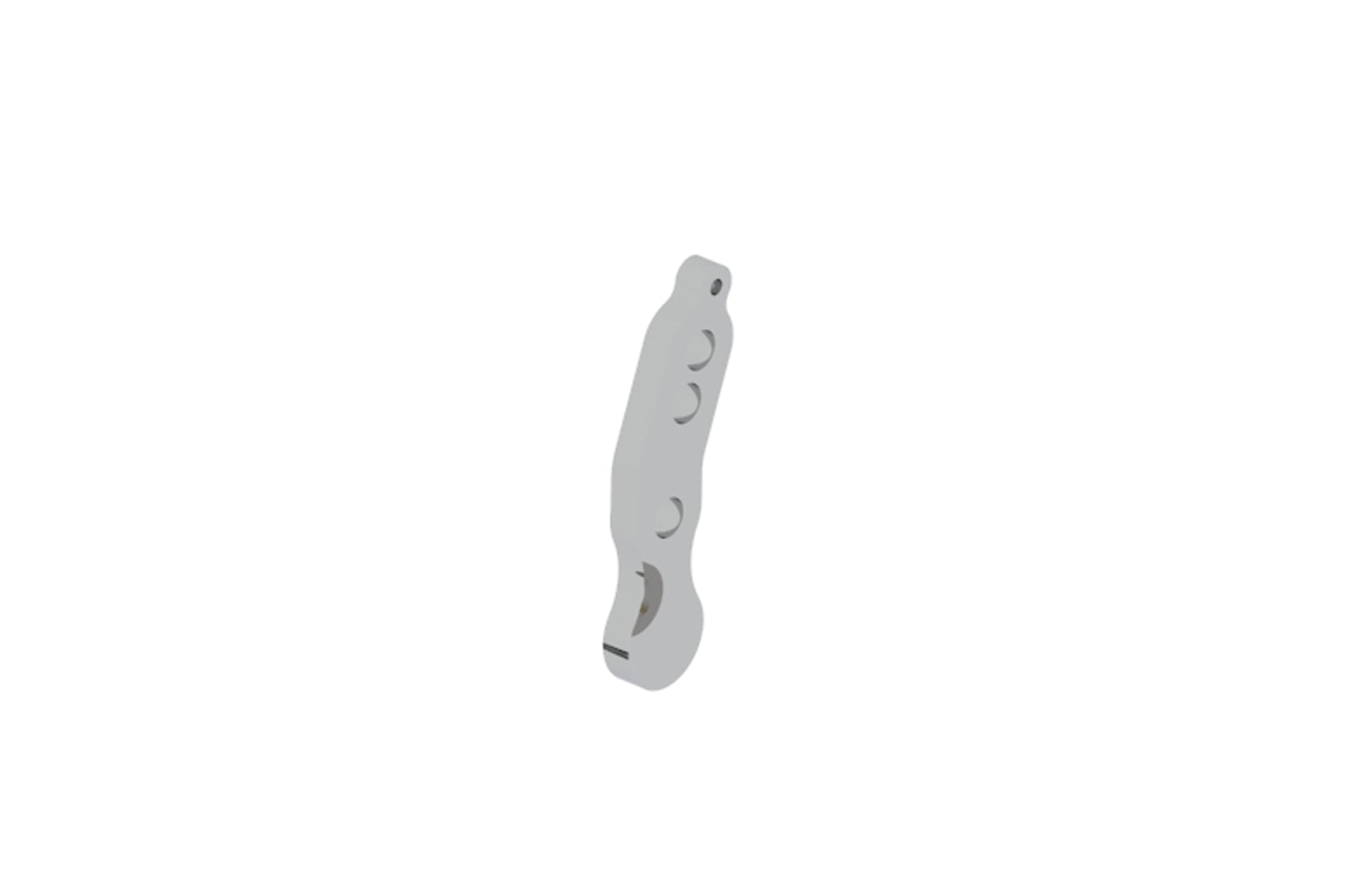 OTK BSM4 master cylinder (16 x options)