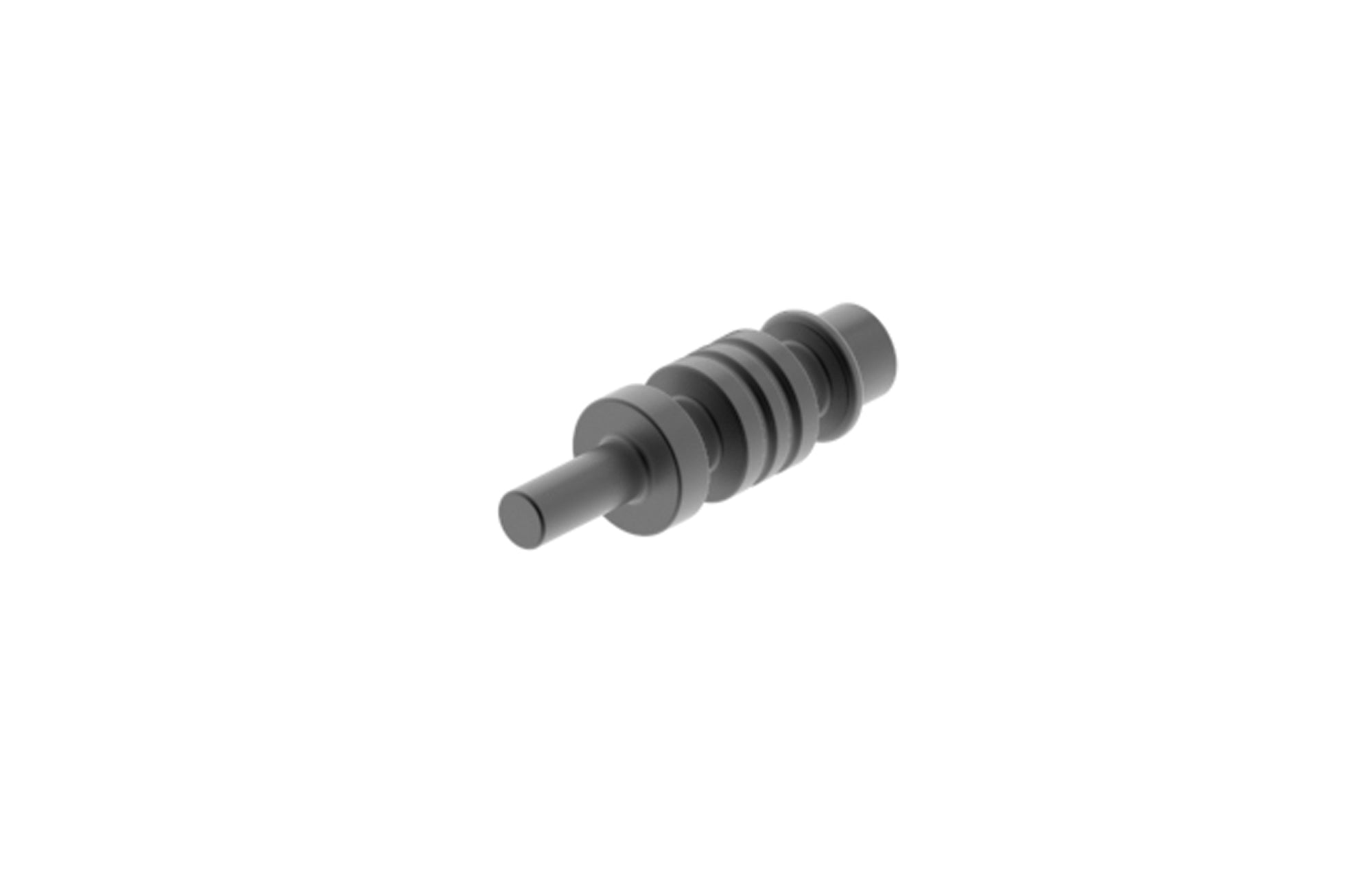 OTK BSM4 master cylinder (16 x options)