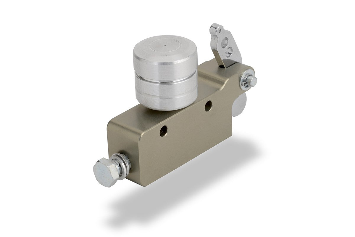 OTK BSM4 master cylinder (16 x options)