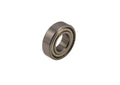 front wheel/hub bearing 17x30mm