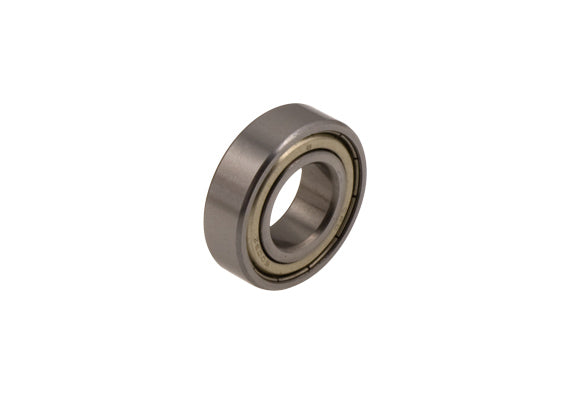 front wheel/hub bearing 17x30mm
