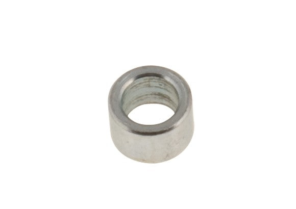 OTK BST king pin nut spacer