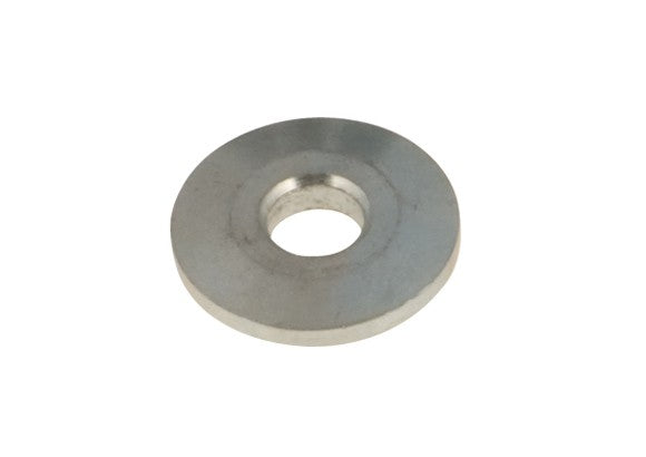 OTK BST stub axle ride height spacer