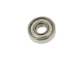 Stub axle bearing 10x26x8mm