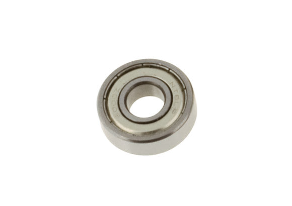 Stub axle bearing 10x26x8mm